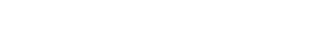 MetaTrader 5